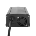 Зарядний пристрій для акумуляторів LiFePO4 24V (29.2V)-10A-240W