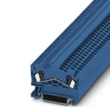 Прохідна клема STS 2,5 BU 3036408 Phoenix Contact