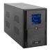 Лінійно-інтерактивне ДБЖ LPM-UL1550VA (1085Вт) Лінійно-інтерактивне ДБЖ LPM-UL1550VA (1085Вт)