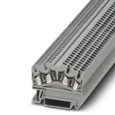 Прохідна клема STS 2,5-QUATTRO 3031746 Phoenix Contact