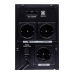 Лінійно-інтерактивне ДБЖ LPM-U1550VA (1085Вт)