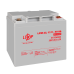 Акумулятор гелевий LPM-GL 12V - 40 Ah