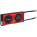 Smart BMS плата LP LiFePO4 24V 8S Dis 80A Ch 40A UART+RS485+CAN