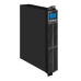 Smart-UPS LogicPower 2000 PRO RM (with battery)