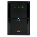 Лінійно-інтерактивне ДБЖ LPM-1250VA (875Вт)