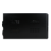 Лінійно-інтерактивне ДБЖ LPM-1250VA (875Вт)