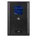 Лінійно-інтерактивне ДБЖ LPM-UL825VA (577Вт)