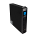 Smart-UPS LogicPower-2000 PRO, RM (rack mounts) (without battery) 72V 6A