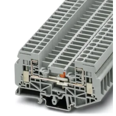 Вимірювальна клема URTK 6 3026272 Phoenix Contact