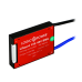 BMS плата LP LiFePO4 48V 16S Dis 60A Ch 30A