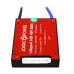 BMS плата LP LiFePO4 48V 16S Dis 60A Ch 30A