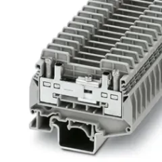 Вимірювальна клема URTK/S-IB 0710947 Phoenix Contact