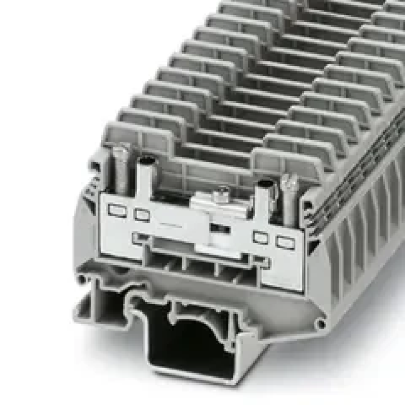 Вимірювальна клема URTK/S-IB 0710947 Phoenix Contact Вимірювальна клема URTK/S-IB 0710947 Phoenix Contact