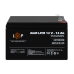 Акумулятор AGM LPM 12V - 14 Ah