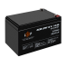 Акумулятор AGM LPM 12V - 14 Ah