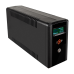 Джерело безперебійного живлення (ДБЖ) LP UL850VA 2Pro