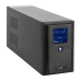 Лінійно-інтерактивне ДБЖ LPM-UL1100VA (770Вт) Лінійно-інтерактивне ДБЖ LPM-UL1100VA (770Вт)