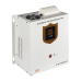 Стабілізатор напруги LP-W-13500RD EU (8100Вт/7 ступ)