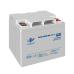 Акумулятор мультигелевий LPM-MG 12V - 40 Ah