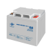 Акумулятор мультигелевий LPM-MG 12V - 40 Ah