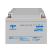 Акумулятор мультигелевий LPM-MG 12V - 26 Ah