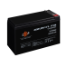Акумулятор AGM LPM 12V - 12 Ah