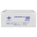Акумулятор мультигелевий LPM-MG 12V - 250 Ah