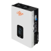 Стабілізатор напруги інверторний LogicPower LP-W - IS3500 (2750Вт)