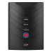 Лінійно-інтерактивне ДБЖ LP 1400VA (840Вт)
