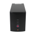 Лінійно-інтерактивне ДБЖ LP 1400VA (840Вт)