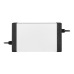Зарядний пристрій для акумуляторів LiFePO4 48V (58.4V)-8A-384W Зарядний пристрій для акумуляторів LiFePO4 48V (58.4V)-8A-384W
