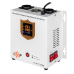 Стабілізатор напруги LP-W-1750RD (1000Вт / 7 ступ)
