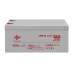 Акумулятор гелевий LPM-GL 12V - 280 Ah