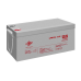 Акумулятор гелевий LPM-GL 12V - 280 Ah