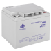 Акумулятор мультигелевий LPM-MG 12V - 45 Ah