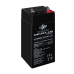 Акумулятор AGM LPM 4V - 4 Ah