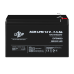 Акумулятор AGM LPM 12V - 7.5 Ah