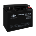 Акумулятор AGM LPM 12V - 20 Ah