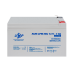 Акумулятор мультигелевий LPM-MG 12V - 7 Ah