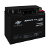 Акумулятор AGM LPM 12V - 18 Ah
