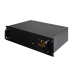 Джерело безперебійного живлення (ДБЖ) LP-UL1550VA RM (rack mounts) (with battery)