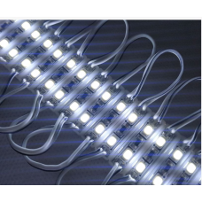 Світлодіодний модуль 2 світлодіоди SMD 2835