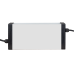 Зарядний пристрій для акумуляторів LiFePO4 60V (73V)-10A-600W Зарядний пристрій для акумуляторів LiFePO4 60V (73V)-10A-600W