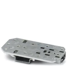 Адаптер UTA 107 2853983 Phoenix Contact