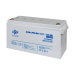 Акумулятор мультигелевий LPM-MG 12V - 150 Ah