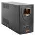 Лінійно-інтерактивне ДБЖ LP-UL2000VA (1200Вт)