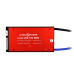 BMS плата Li-ion 72V 20S Dis 40A Ch 20A