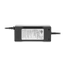 Зарядний пристрій для акумуляторів LiFePO4 3.2V (3.65V)-10A-32W-LED
