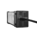 Зарядний пристрій для акумуляторів LiFePO4 3.2V (3.65V)-10A-32W-LED