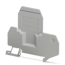 Розділова пластина ATP-UTTB 2,5/4 3047316 Phoenix Contact